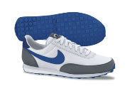 Wholesale Trainers